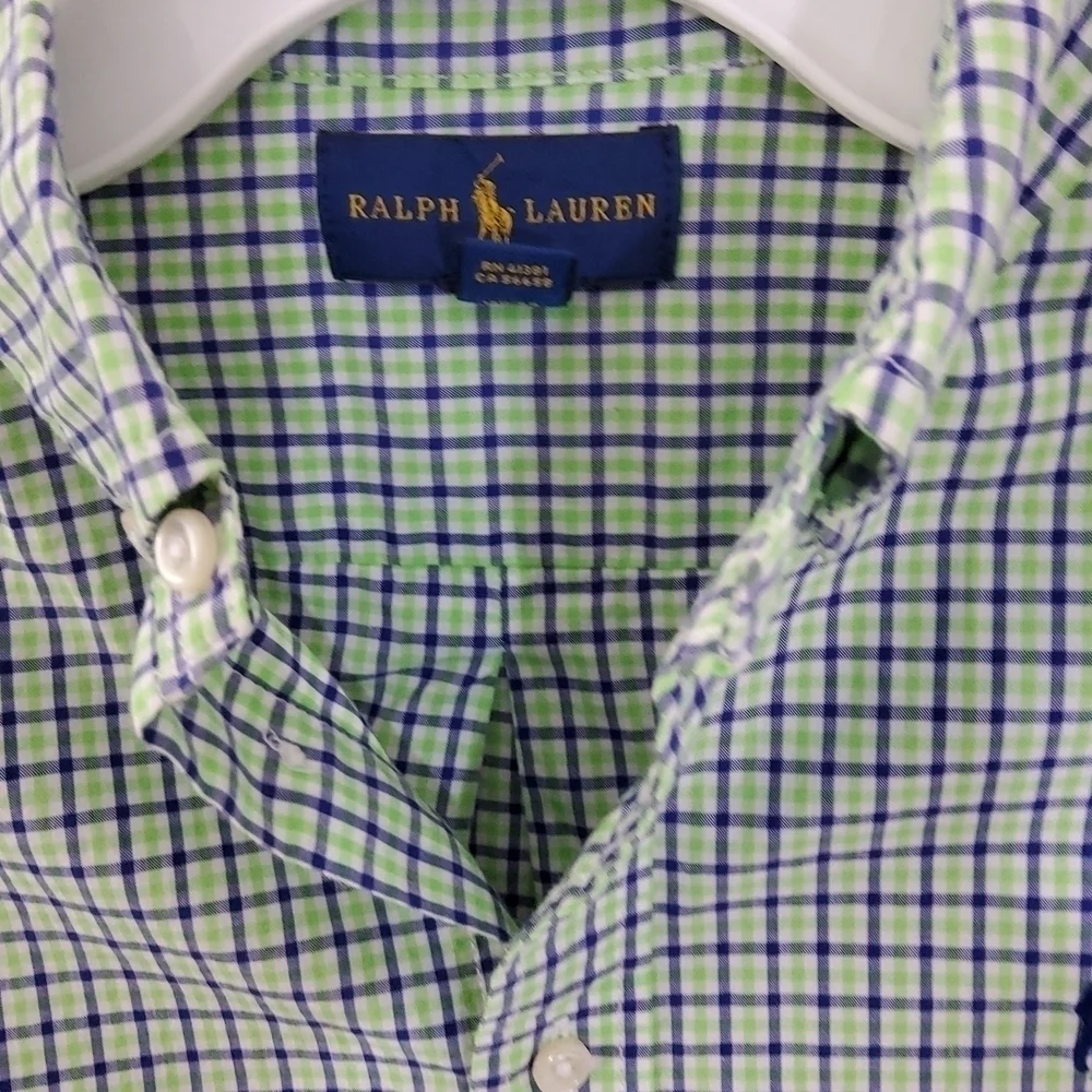 Ralph Lauren ralph lauren